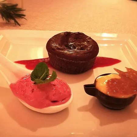 Hotel Il Piccolo Dolomiti