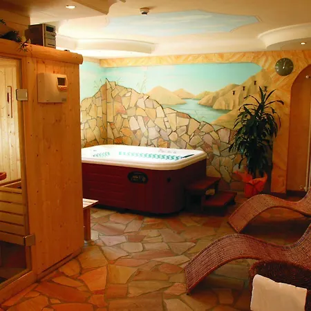 Hotel Andalo Hotel