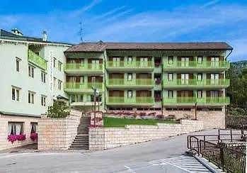 Costaverde 