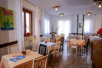 Costaverde 