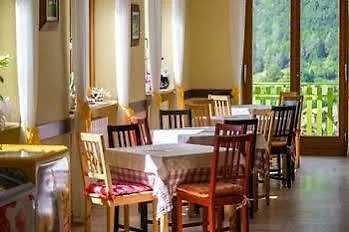 Hotel Costaverde 