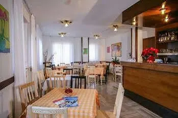 Hotel Costaverde 