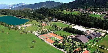Hotel Costaverde 