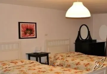 Hotel Piancastello Andalo