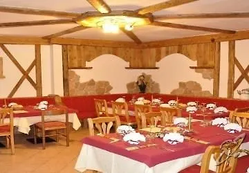 Piancastello