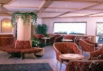 Hotel Piancastello