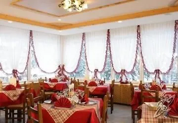 Hotel àlia Bianca Active&family