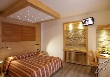 Hotel Gruppo Brenta 3*