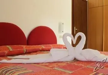 Hotel Costaverde 