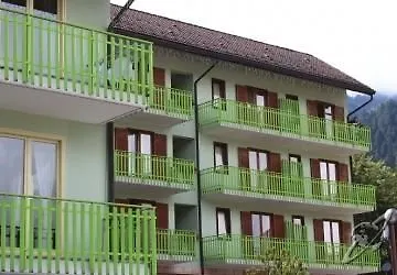Costaverde 