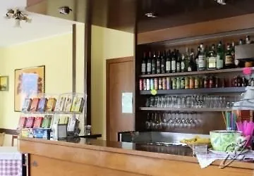 Costaverde 