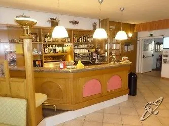 Hotel Hotel Andalo