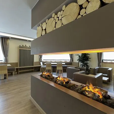 Hotel Select