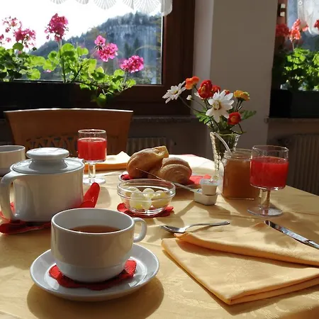Alphotel Milano Hotel 3*