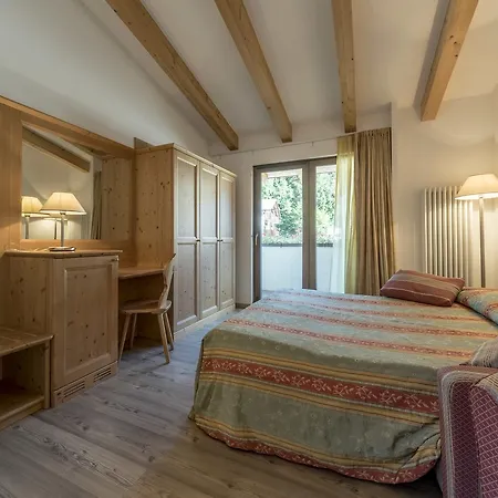 Regent's Hotel 3*