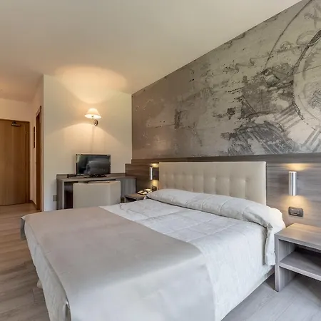 Regent's Hotel 3*