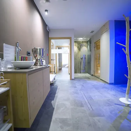 Regent's Hotel 3*