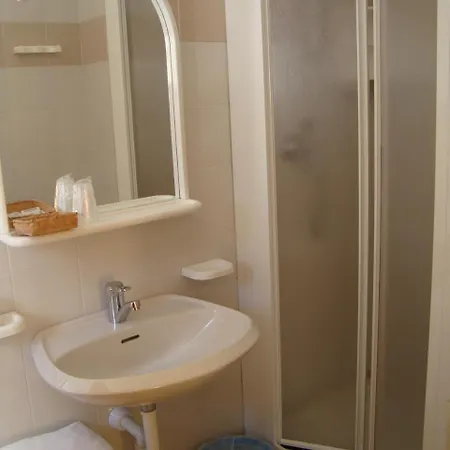 Hotel La