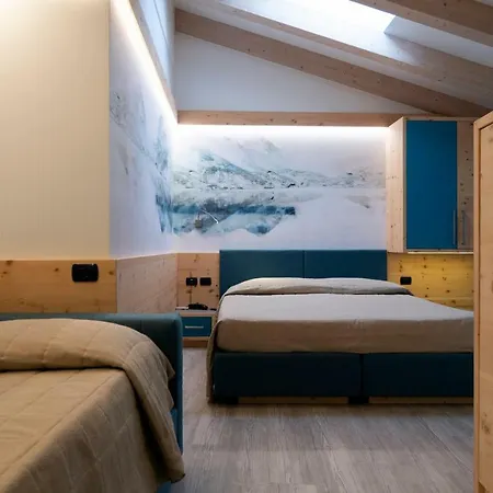 Majorka Hotel 3*