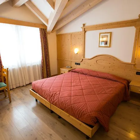 Majorka Hotel 3*