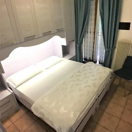 Cima Tosa 3* Andalo