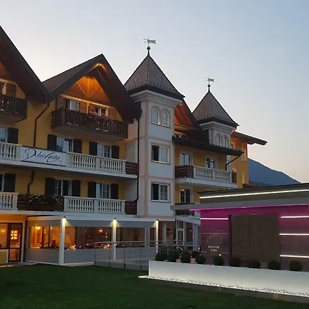 Dolce Avita & Hotel