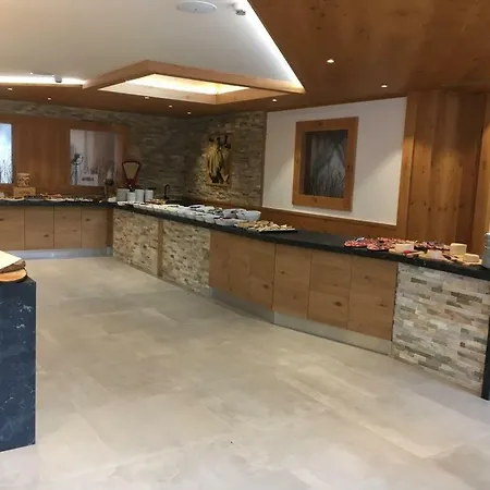 Majorka Hotel