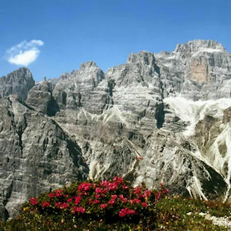 Meridiana