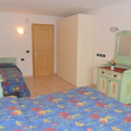 Meridiana Aparthotel