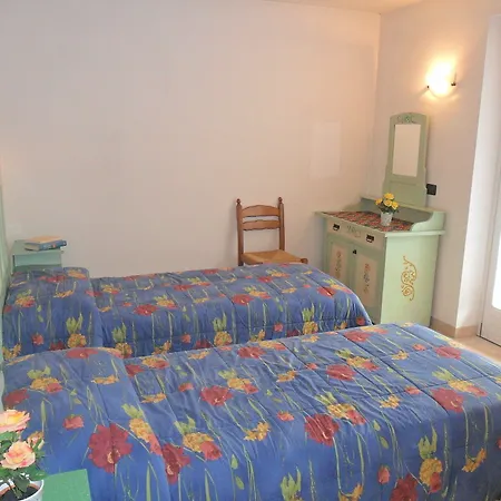 Meridiana 3* Andalo