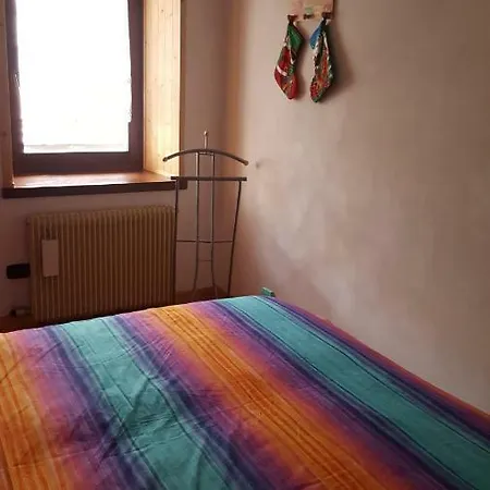 Apartment A Casa Di Monica