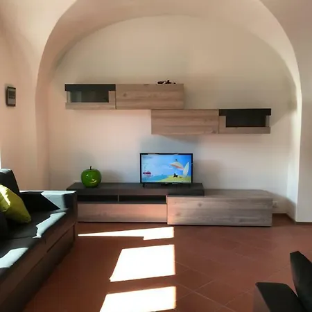 Mirtillhouse