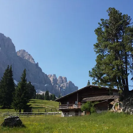 Dolce Avita & Hotel 4*