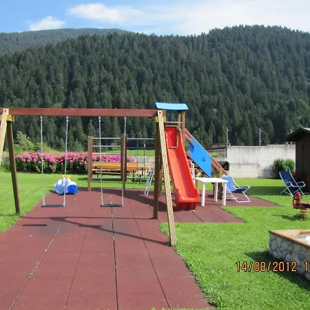 Bazzanella