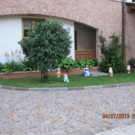 Bazzanella