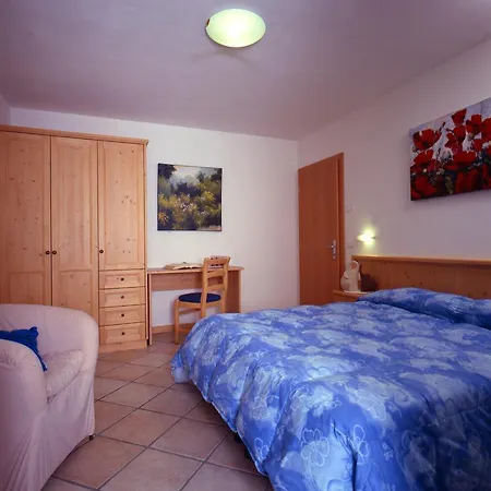 Apartment Bazzanella