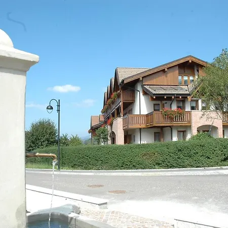 Bazzanella *
