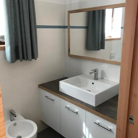 Casa Miramonti Appartamento Andalo