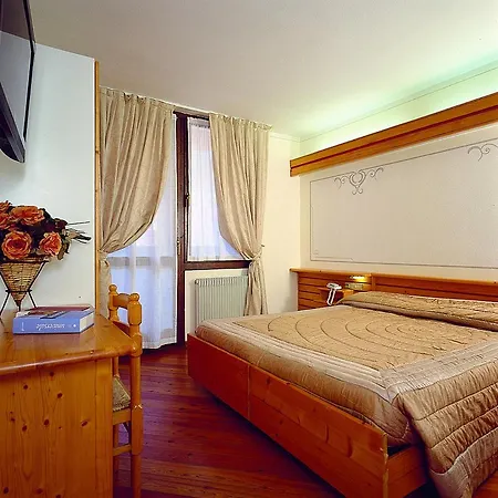 De La Hotel