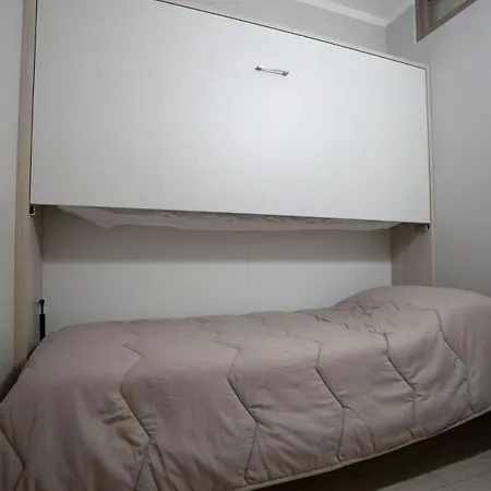 Apartment Perla Delle Dolomiti Andalo