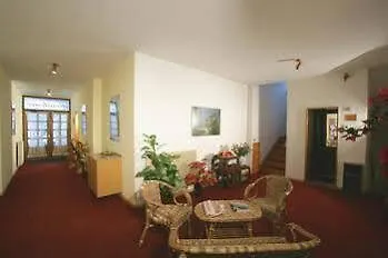 Aparthotel Viola