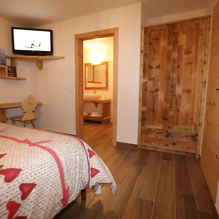Al Papavero Bed & Breakfast