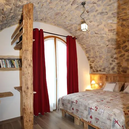 Al Papavero Bed & Breakfast 4*