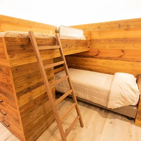 Hotel Majorka 3*