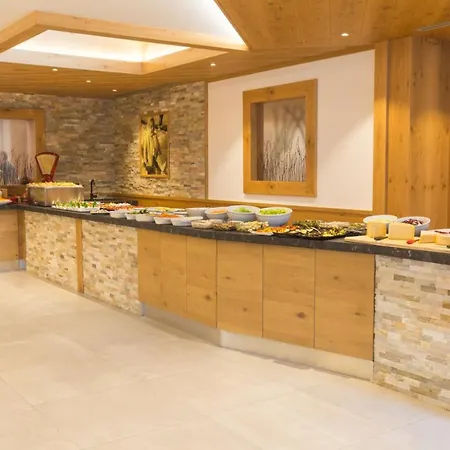 Hotel Majorka 3*