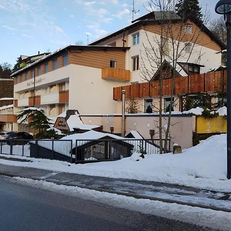 Piancastello