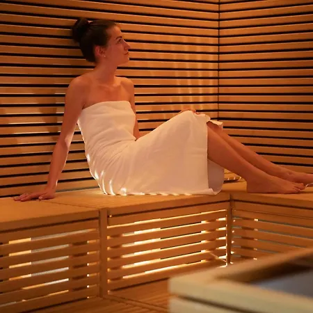 Dolomites Hotel 4*